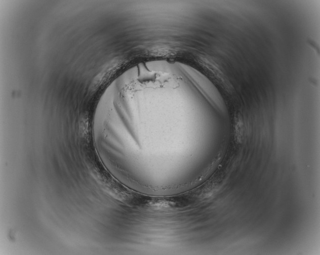 X0000103150407200809051642