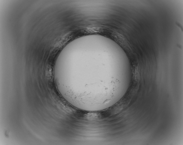 X0000103150418200809051641