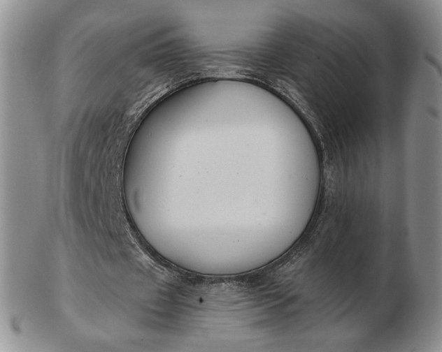 X0000103150433200809051640