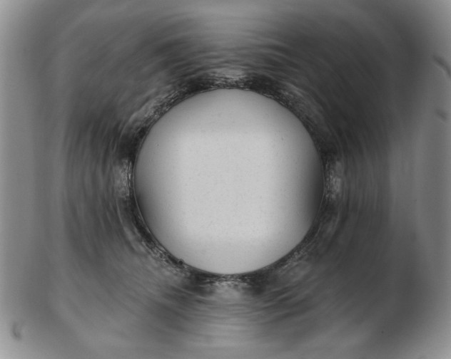 X0000103150468200809051641