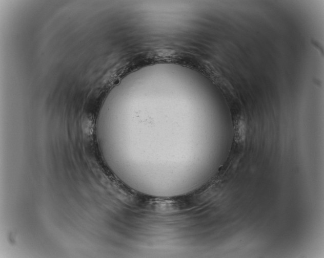 X0000103150472200809051641