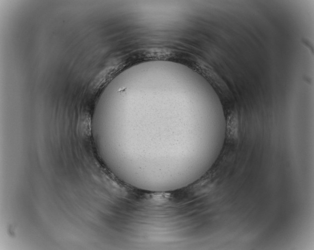 X0000103150474200809051641