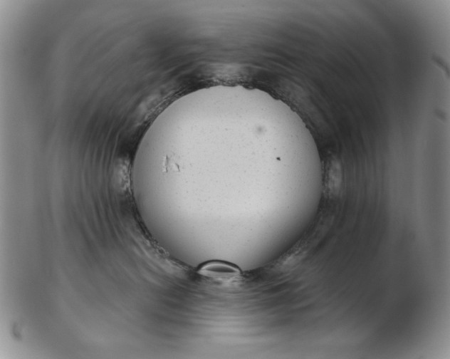 X0000103150478200809051641