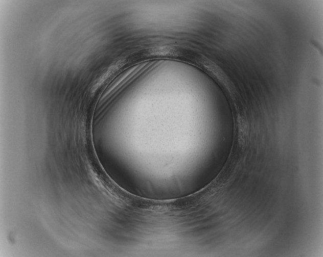 X0000103150482200809051640