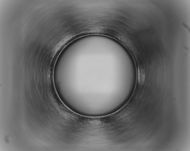 X0000103150483200809051640