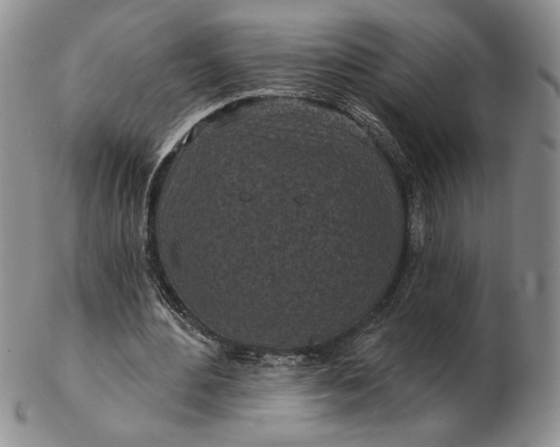 X0000103150484200809051640