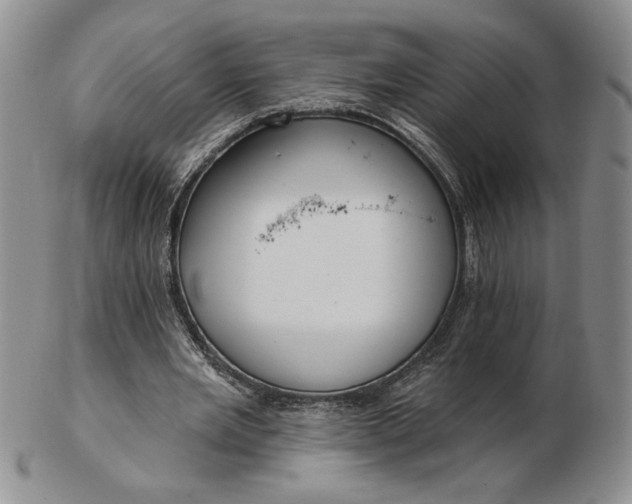 X0000103150485200809051640