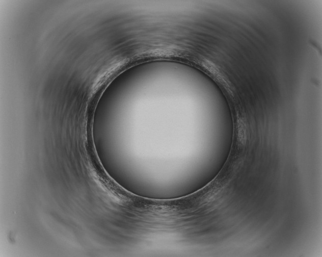 X0000103150486200809051640