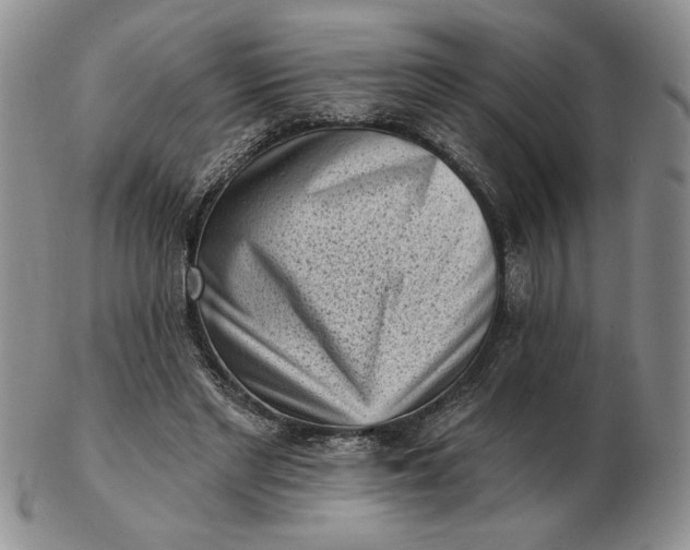 X0000103150493200809051640