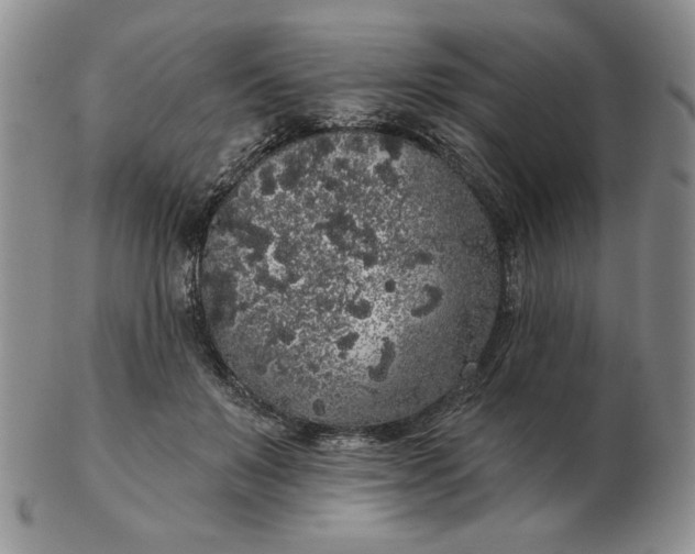 X0000103150503200809051640