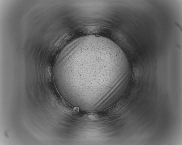 X0000103150506200809051640