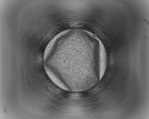 X0000103150513200809051640