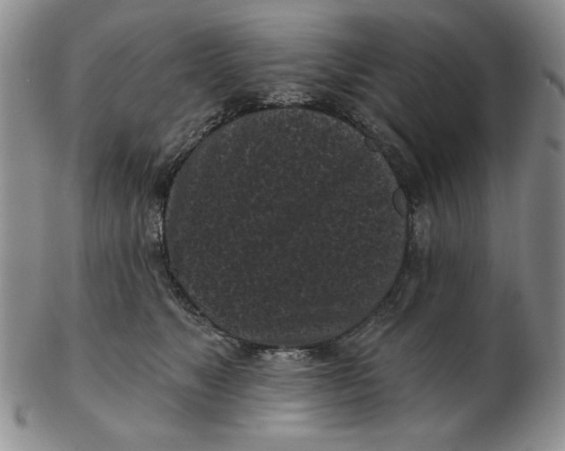 X0000103150517200809051640