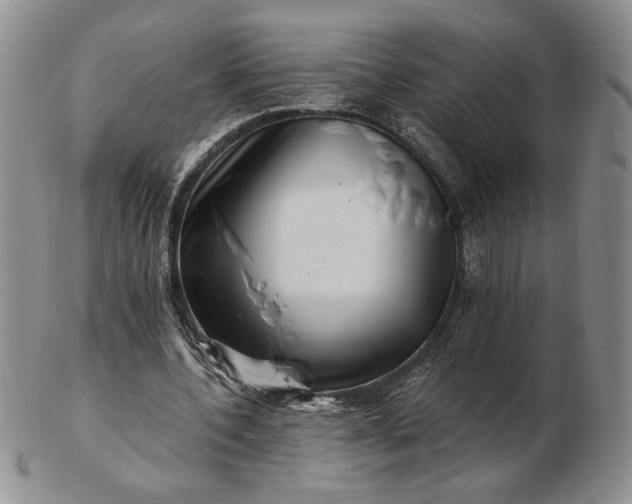 X0000103150532200809051639