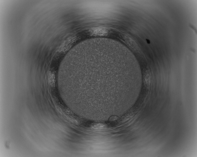 X0000103150551200809051639