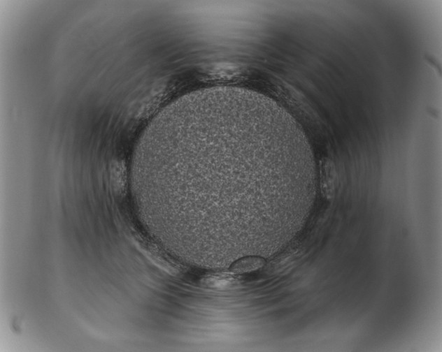 X0000103150563200809051640