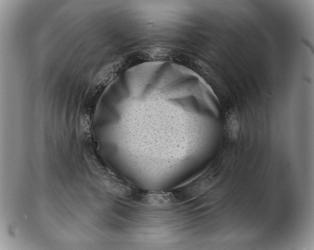 X0000103150571200809051640