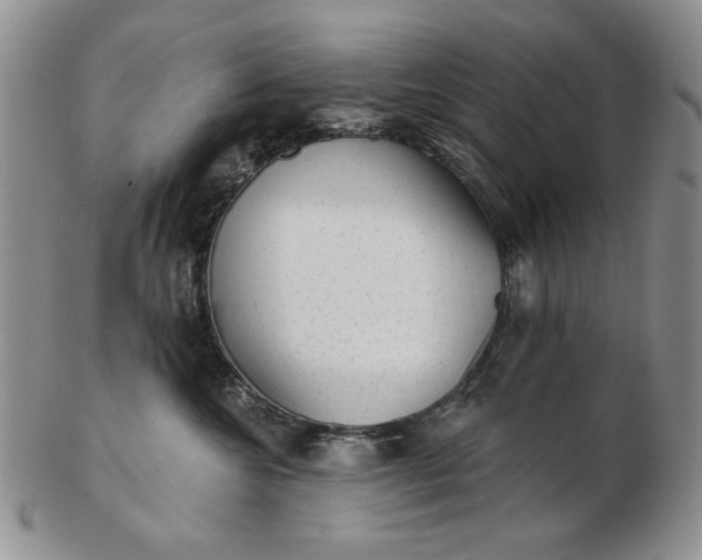 X0000103150572200809051640