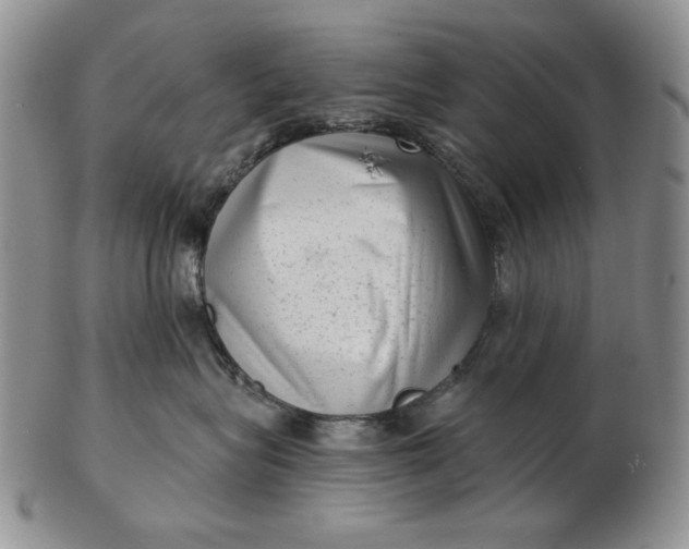 X0000103150575200809051640