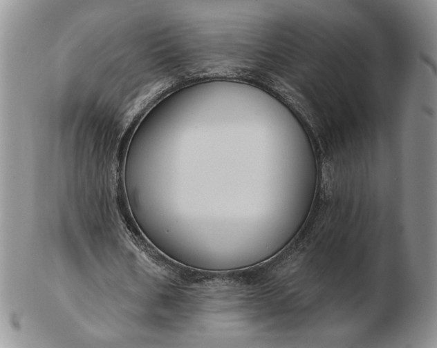 X0000103150578200809051639