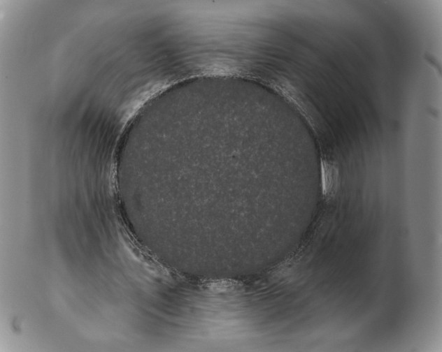 X0000103150579200809051639