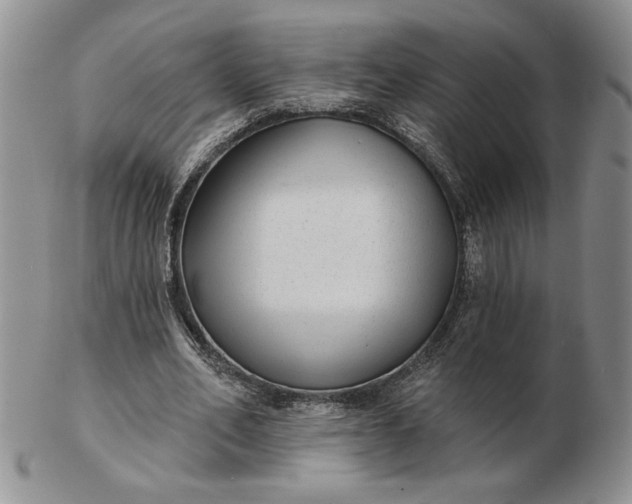 X0000103150582200809051639