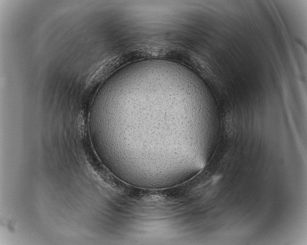 X0000103150594200809051639