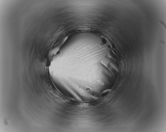 X0000103150609200809051639