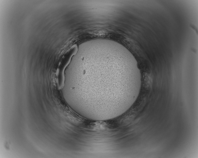 X0000103150612200809051639