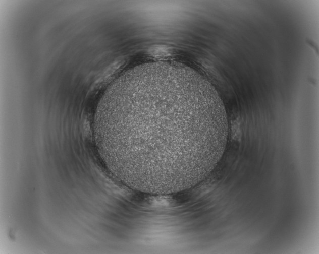 X0000103150618200809051639