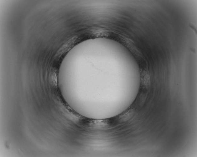 X0000103150622200809051638