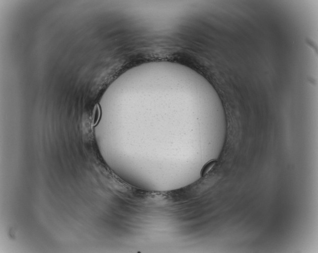 X0000103150624200809051638