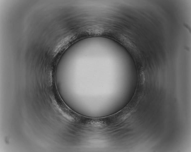 X0000103150638200809051638