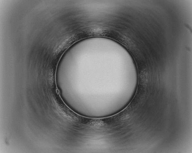 X0000103150642200809051638