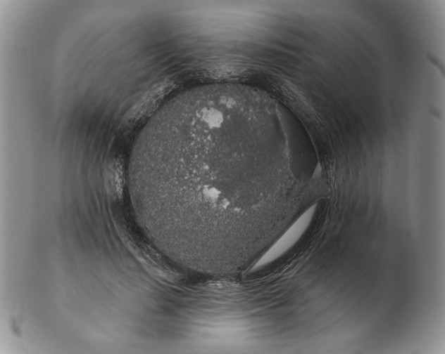 X0000103150644200809051638