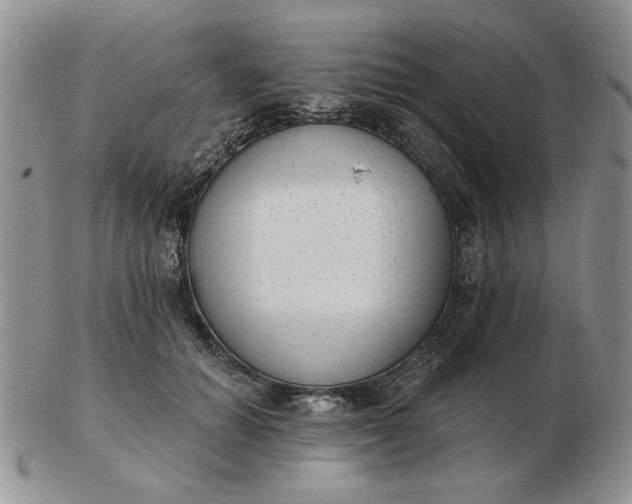 X0000103150654200809051638