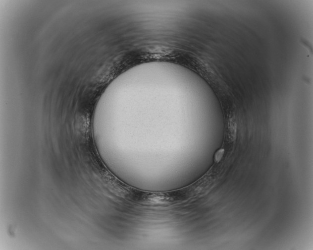 X0000103150657200809051638