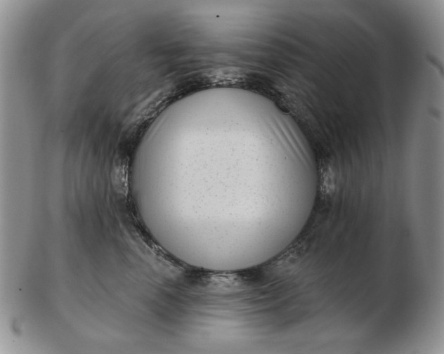 X0000103150666200809051638