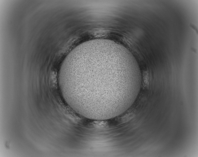 X0000103150667200809051638