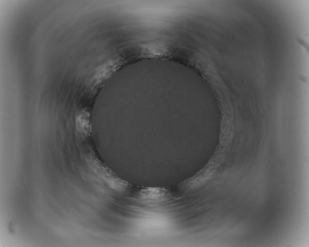 X0000103150672200809051638