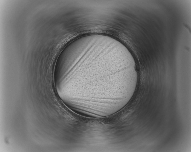 X0000103150673200809051638