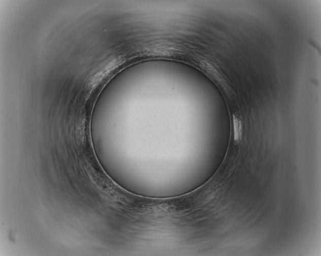 X0000103150675200809051638