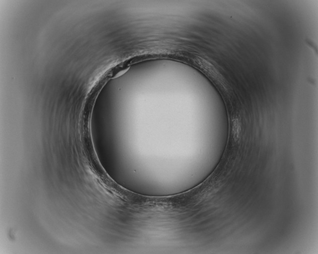 X0000103150676200809051638