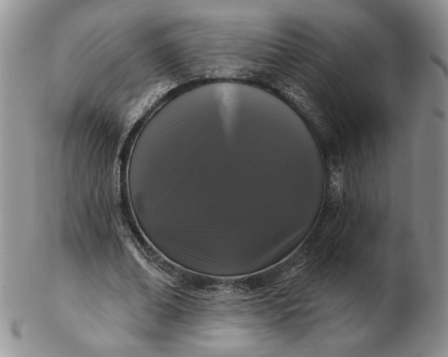 X0000103150678200809051638