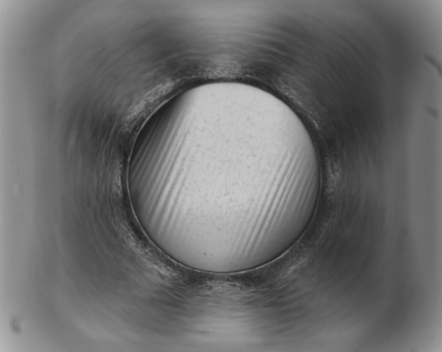 X0000103150681200809051638