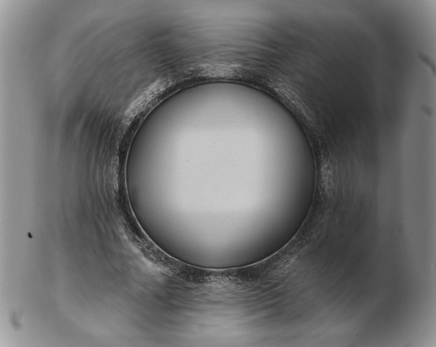 X0000103150682200809051638