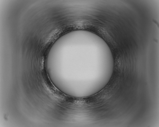 X0000103150694200809051637