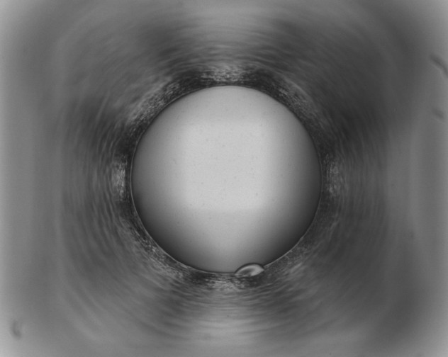 X0000103150697200809051637