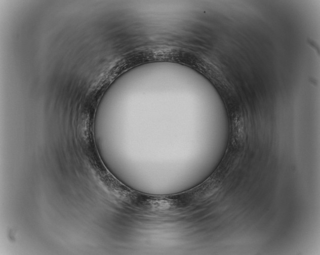 X0000103150698200809051637