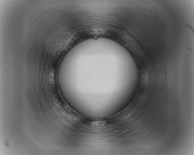 X0000103150700200809051637